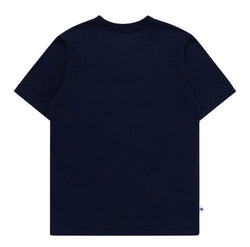 AFL Youth Supporter Tee Geelong Cats