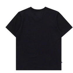 AFL Youth Supporter Tee Collingwood Magpies