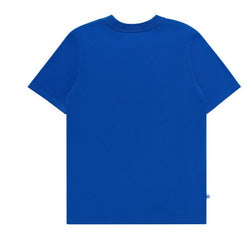 AFL Youth Supporter Tee Western Bulldogs