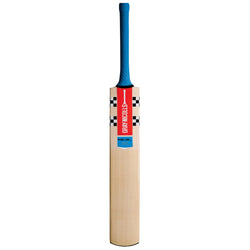 Gray Nicolls Revel 500 (ReadyPlay) Cricket Bat