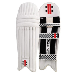 Gray Nicolls Leg Guard GN700