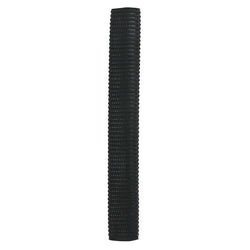 Gray Nicolls Traction Bat Grip - Black