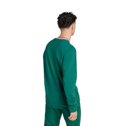 Adidas Feelcozy Fleece Crew