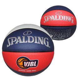 Spalding TF Advance VJBL Sz 5