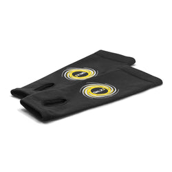 SKLZ Volleyball Digging Sleeves