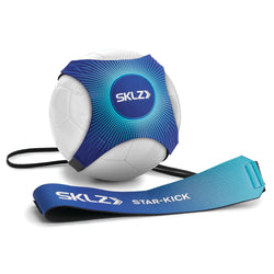 SKLZ Star-Kick Soccer Trainer