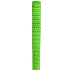 Gray Nicolls Line Junior Bat Grip - Green