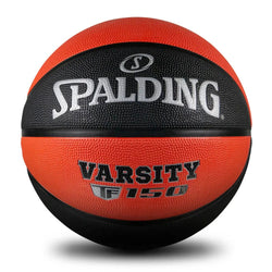 Spalding TF 150 Varsity Outdoor Basketball Size 6