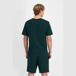 Champion Mens Tonal Script Tee