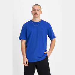 Champion Mens Legacy Tech Tee