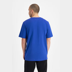 Champion Mens Legacy Tech Tee