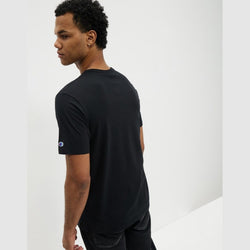 Champion Mens Tonal Script Tee