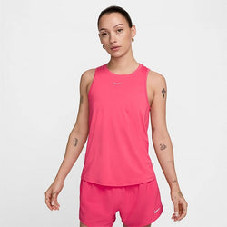 Nike Womens One Classic Dri-Fit Tank