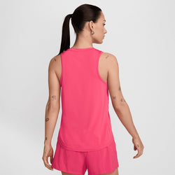 Nike Womens One Classic Dri-Fit Tank