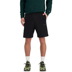 Champion Mens Tonal Script Short