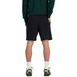 Champion Mens Tonal Script Short