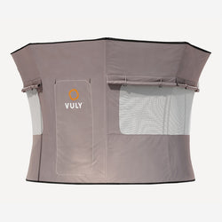 VULY Trampoline Tent Wall