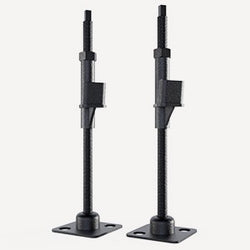 VULY Trampoline Leveller