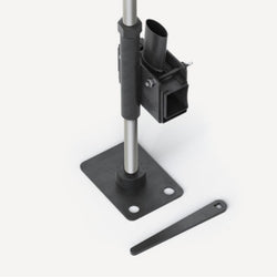 VULY Trampoline Leveller