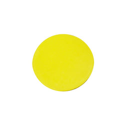 Patrick Flat Field Markers - Set of 10