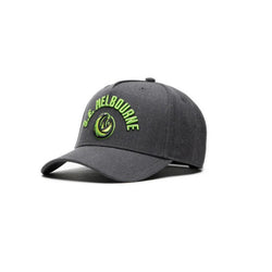 Champion South East Melbourne Phoenix A Frame Cap
