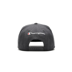 Champion South East Melbourne Phoenix A Frame Cap