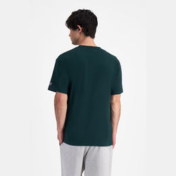 Champion Mens US College Tee Michigan State