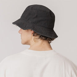 Champion Lifestyle C Logo Bucket Hat