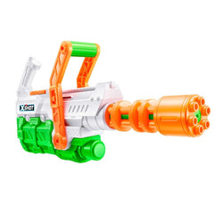 Zuru XShot Fast Fill - Hydro Cannon