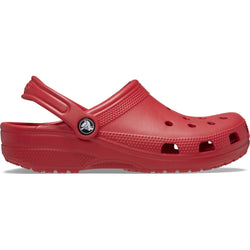 Crocs Classic Clogs - Adults