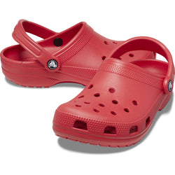 Crocs Classic Clogs - Adults