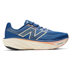 New Balance Womens 1080 V14