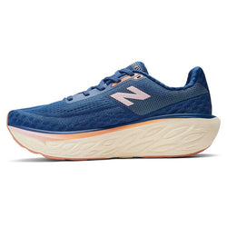 New Balance Womens 1080 V14