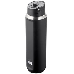 Nike Stainless Steel Recharge Straw Bottle 24oz