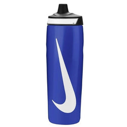 Nike Refuel Water Bottle 24oz