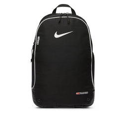Nike Track Athletics Backpack