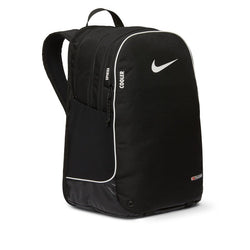 Nike Track Athletics Backpack