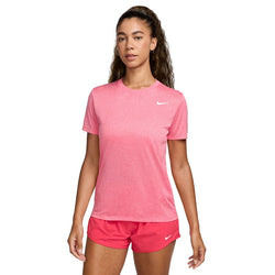 Nike Womens Legend Dri-Fit Tee