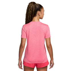 Nike Womens Legend Dri-Fit Tee