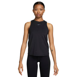 Nike Womens One Classic Dri-Fit Tank