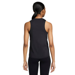 Nike Womens One Classic Dri-Fit Tank