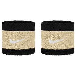 Nike Swoosh Wristband