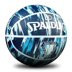 Spalding Marble Outdoor Basketball Size 5