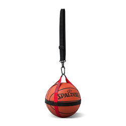 Spalding Basketball Harness