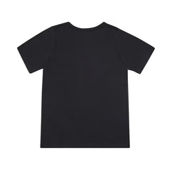 Champion Kids Sports Graphic Tee Shirt