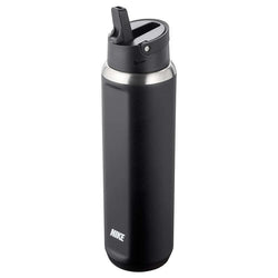 Nike Stainless Steel Recharge Straw Bottle 24oz