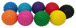 Loumet Spikey Massage Ball