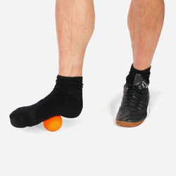 Ironedge Massage Ball