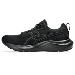 Asics Gel-Contend 9