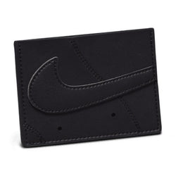 Nike Icon Air Force 1 Card Wallet